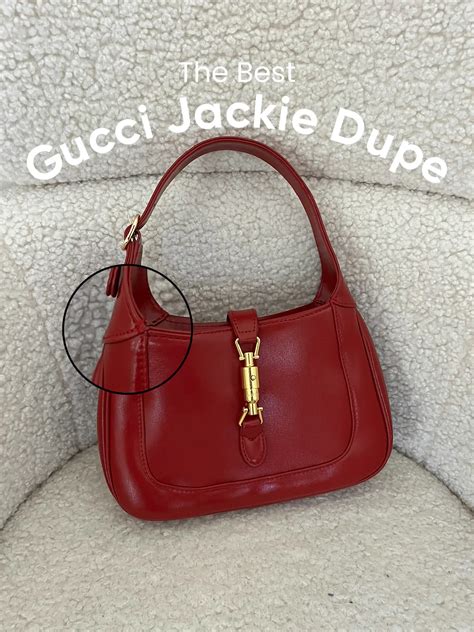 how to find gucci bags on dhgate|DHgate Gucci jackie bag dupe.